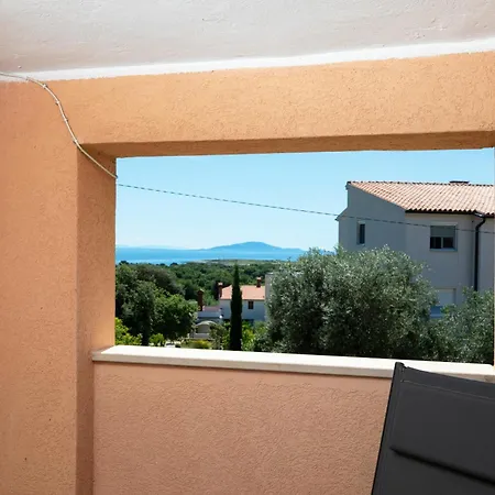 The View Penthouse Apartment *